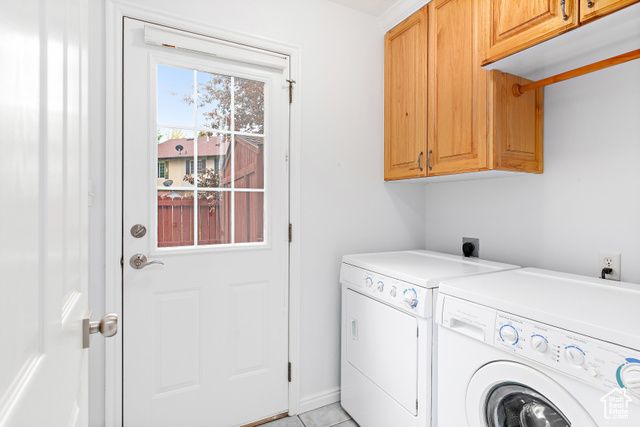 856 E ZURICH LN, Midway, UT 84049
