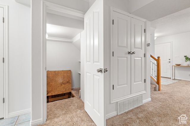 856 E ZURICH LN, Midway, UT 84049