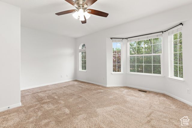 856 E ZURICH LN, Midway, UT 84049