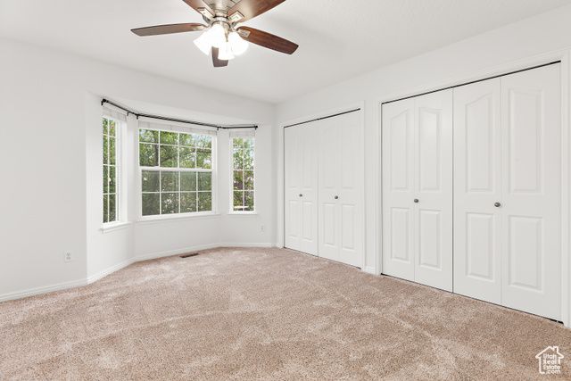 856 E ZURICH LN, Midway, UT 84049