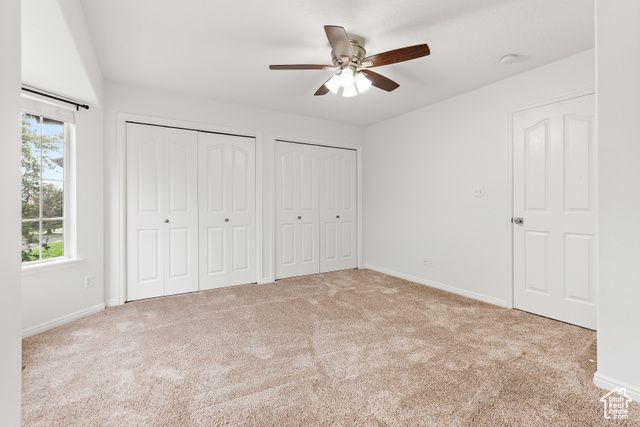 856 E ZURICH LN, Midway, UT 84049