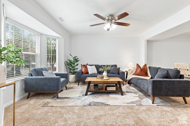 856 E ZURICH LN, Midway, UT 84049