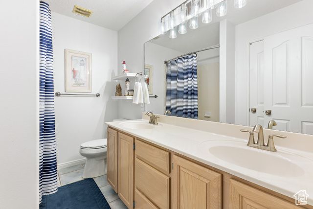 856 E ZURICH LN, Midway, UT 84049