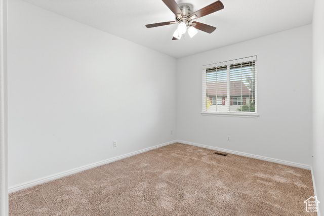 856 E ZURICH LN, Midway, UT 84049