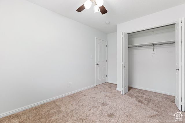 856 E ZURICH LN, Midway, UT 84049