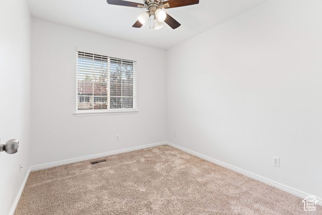 856 E ZURICH LN, Midway, UT 84049