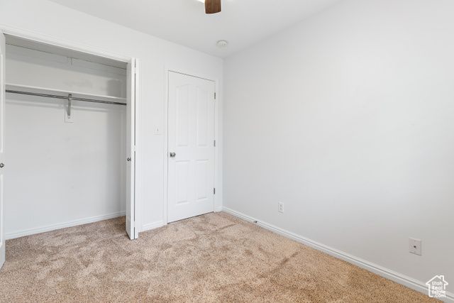 856 E ZURICH LN, Midway, UT 84049