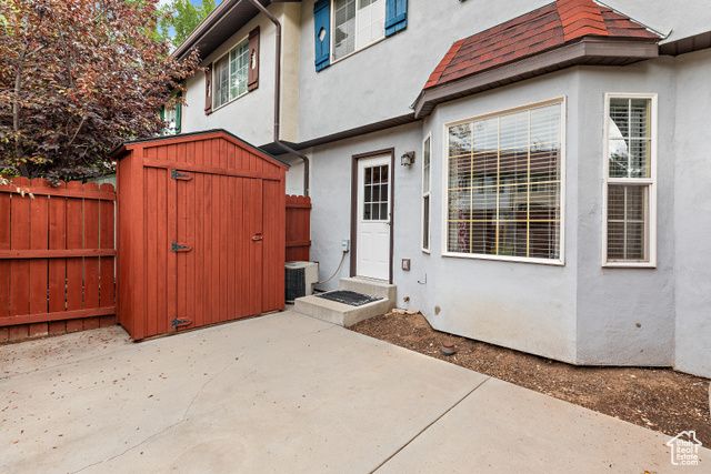 856 E ZURICH LN, Midway, UT 84049