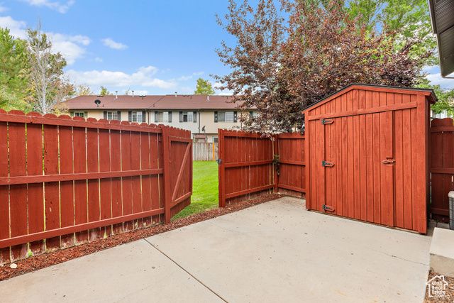 856 E ZURICH LN, Midway, UT 84049