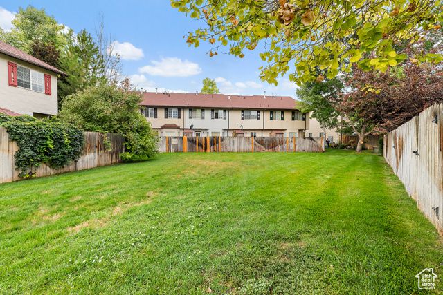 856 E ZURICH LN, Midway, UT 84049