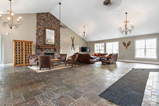 856 E ZURICH LN, Midway, UT 84049