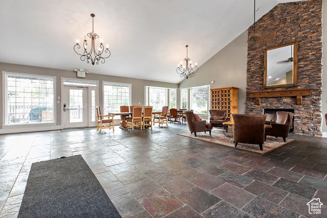 856 E ZURICH LN, Midway, UT 84049