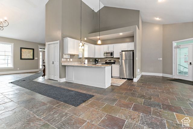856 E ZURICH LN, Midway, UT 84049