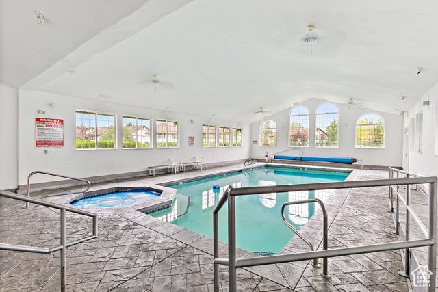 856 E ZURICH LN, Midway, UT 84049