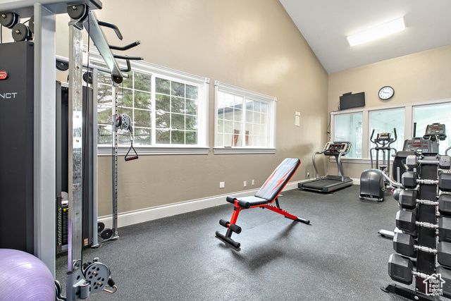856 E ZURICH LN, Midway, UT 84049