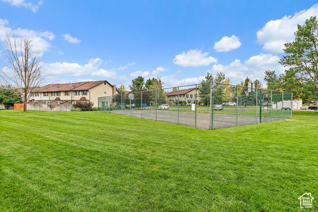 856 E ZURICH LN, Midway, UT 84049