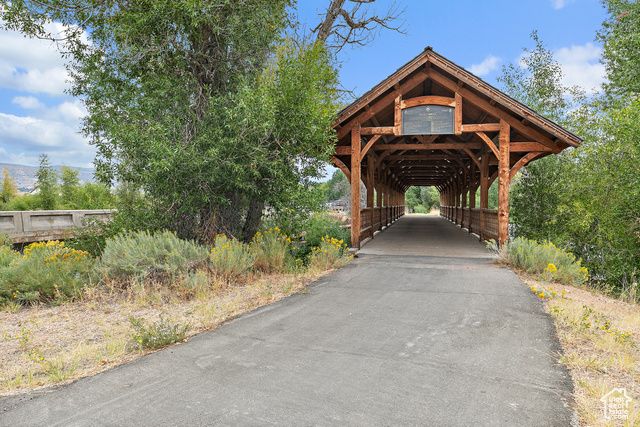856 E ZURICH LN, Midway, UT 84049