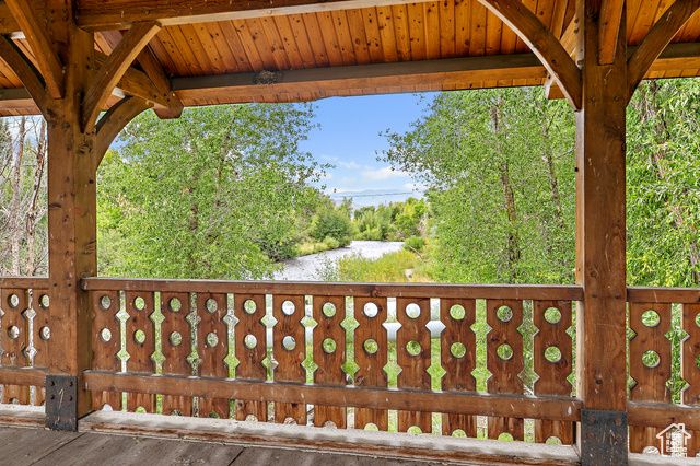 856 E ZURICH LN, Midway, UT 84049