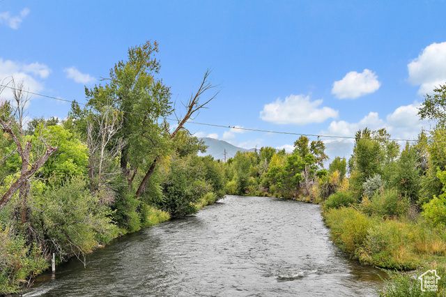 856 E ZURICH LN, Midway, UT 84049
