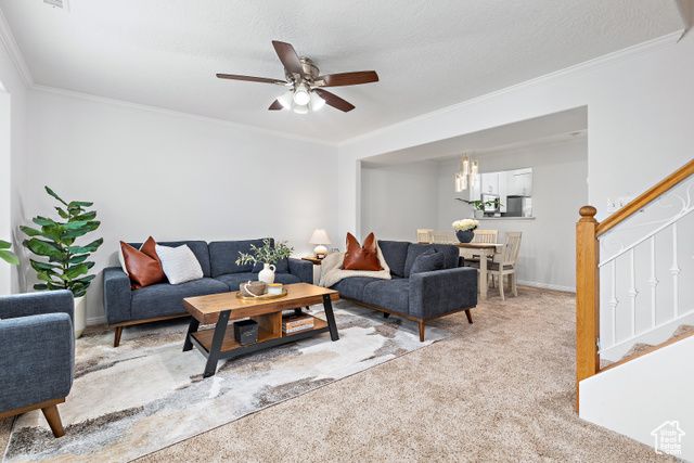 856 E ZURICH LN, Midway, UT 84049