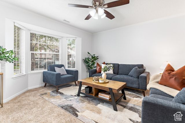 856 E ZURICH LN, Midway, UT 84049
