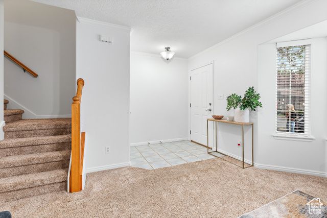 856 E ZURICH LN, Midway, UT 84049