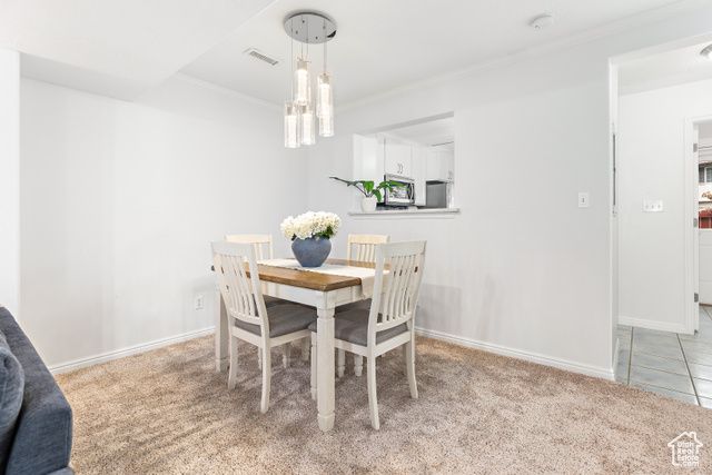 856 E ZURICH LN, Midway, UT 84049