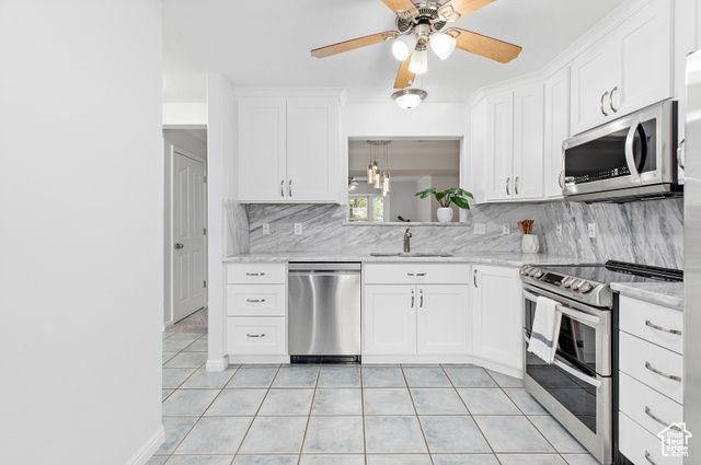 856 E ZURICH LN, Midway, UT 84049
