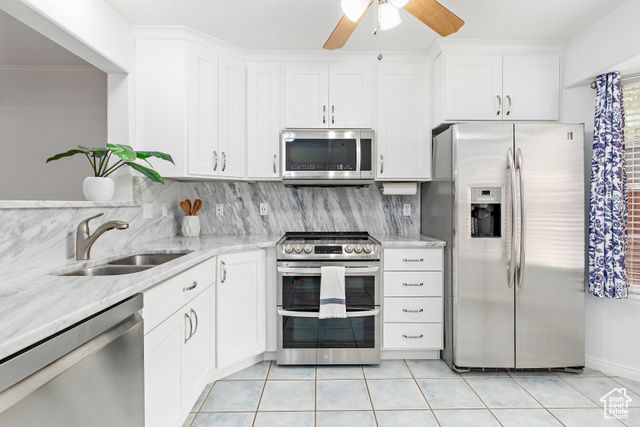856 E ZURICH LN, Midway, UT 84049