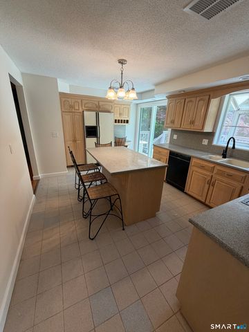 60 Mohegan Trail, South Windsor, CT 06074
