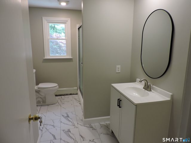 60 Mohegan Trail, South Windsor, CT 06074