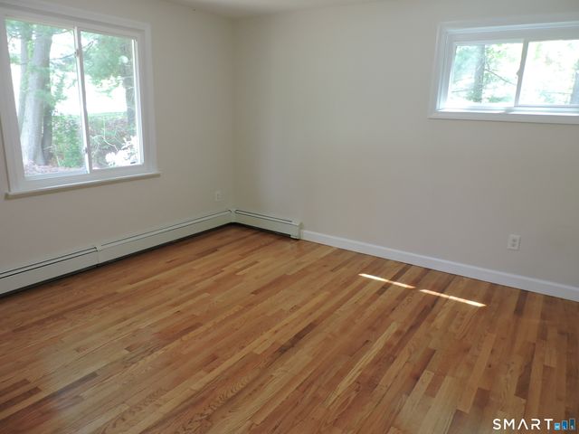 60 Mohegan Trail, South Windsor, CT 06074