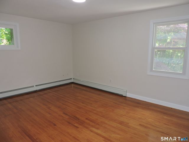 60 Mohegan Trail, South Windsor, CT 06074