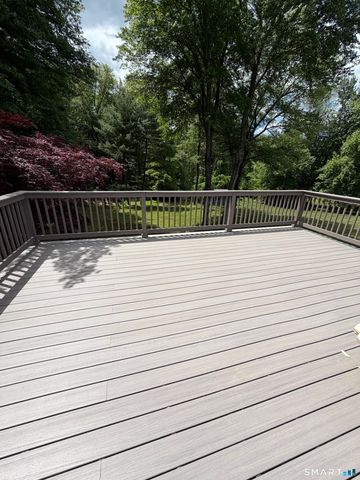 60 Mohegan Trail, South Windsor, CT 06074