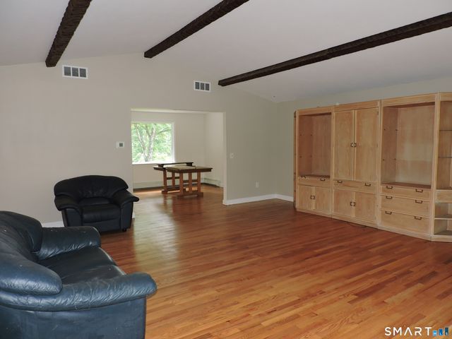 60 Mohegan Trail, South Windsor, CT 06074