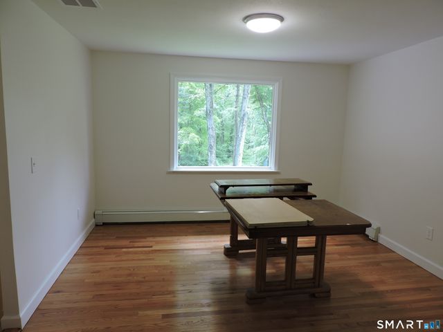 60 Mohegan Trail, South Windsor, CT 06074