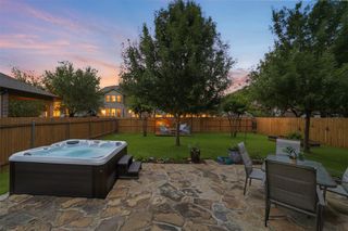 2108 Old Sterling RD, Cedar Park, TX 78613