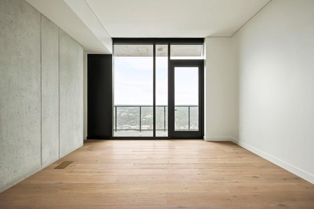 610 Davis ST 2812, Austin, TX 78701