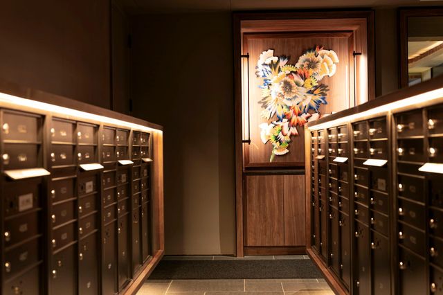 610 Davis ST 2812, Austin, TX 78701