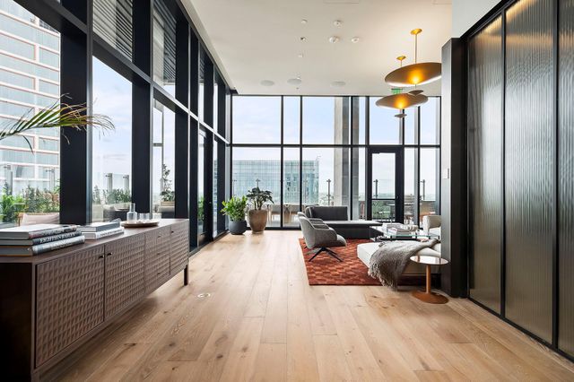 610 Davis ST 2812, Austin, TX 78701