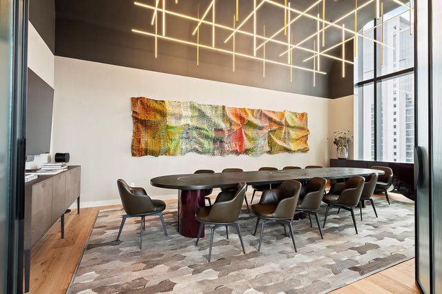 610 Davis ST 2812, Austin, TX 78701