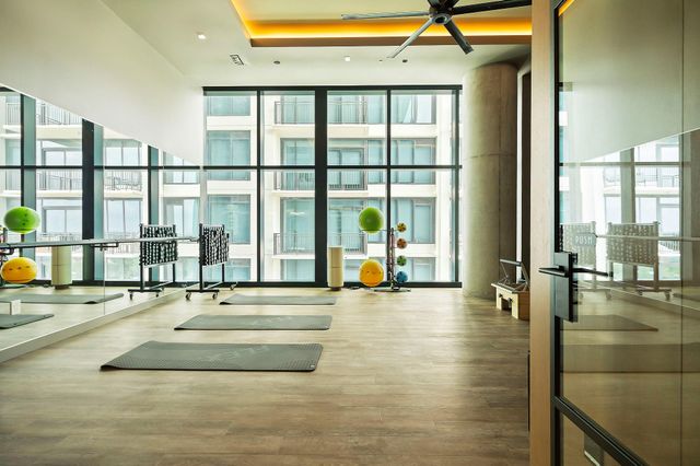 610 Davis ST 2812, Austin, TX 78701