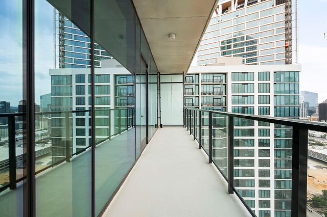 610 Davis ST 2812, Austin, TX 78701