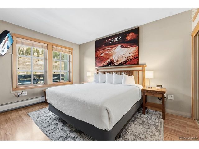 910 Copper Rd 621, Frisco, CO 80443