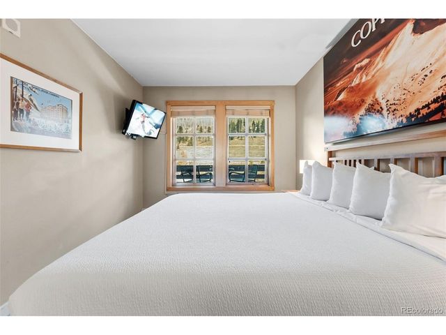 910 Copper Rd 621, Frisco, CO 80443