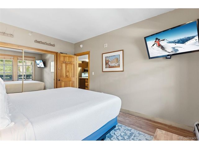 910 Copper Rd 621, Frisco, CO 80443