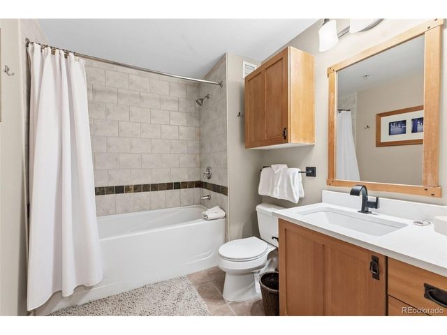 910 Copper Rd 621, Frisco, CO 80443