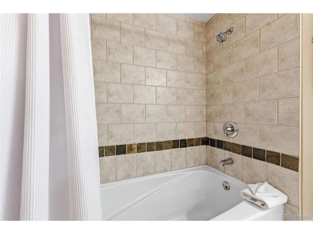 910 Copper Rd 621, Frisco, CO 80443