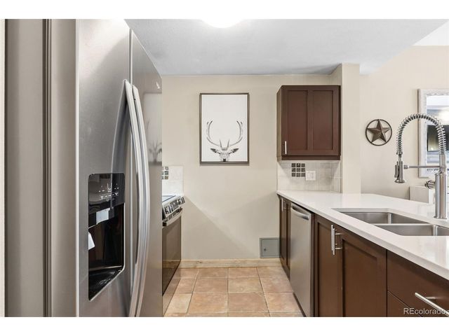 910 Copper Rd 621, Frisco, CO 80443