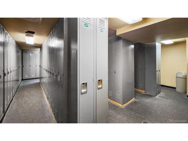 910 Copper Rd 621, Frisco, CO 80443